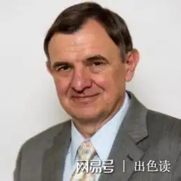 独家出色读带你见校长美国商业教父