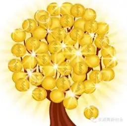 精彩好玩可看,创客盛宴火热来袭