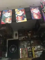 龙城刺青打脐环穿刺入珠的全部评价