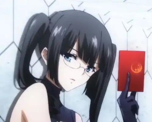 神长香子