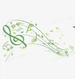 音符音乐乐谱文艺才艺兴趣爱好png图片素材免费下载音乐png9731024像素