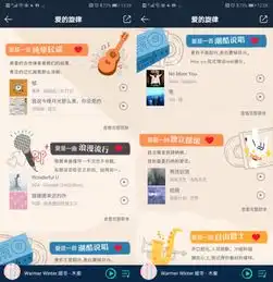当qq音乐遇见言几又你会在书店遇到什么