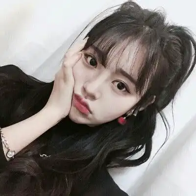 天甜雅雅王琳