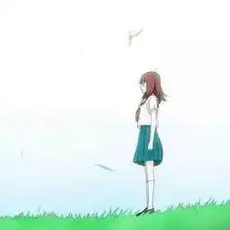 求动漫男头,真人情侣头,不要带字,不要非主流,