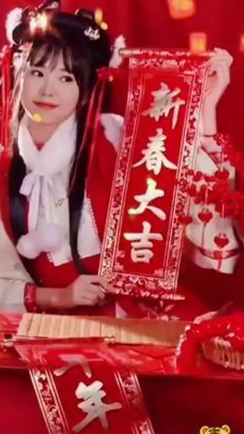 你好2022打卡新年第一天,祝大家2022年心想事成