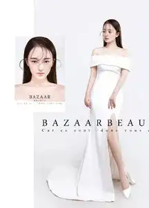 七夕福利免费送燕郊女神的拍照秘诀,告别单身就靠ta