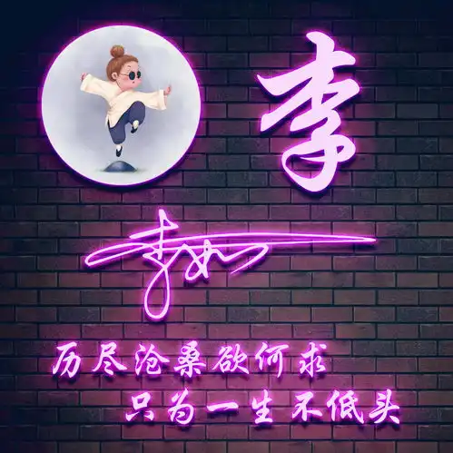 2022你的微信头像做好了,超好看的39张大气签名头像,喜欢请带走