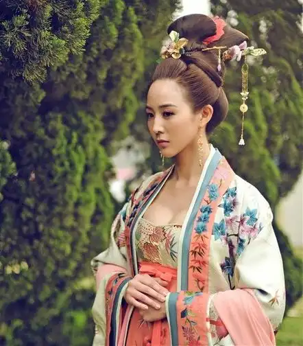 中国古代选美比赛是在什么朝代1908年8月14日全球首次选美举行