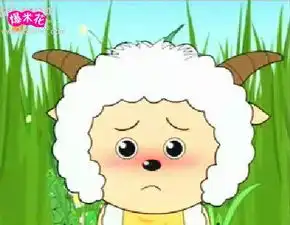 懒洋洋的图片要两个眼睛水汪汪的