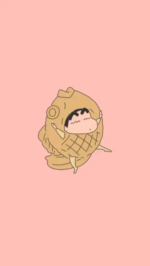 秋天可真适合恋爱啊