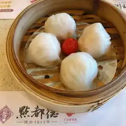 大小闺蜜的珠海广州长隆五日亲子游