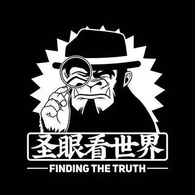 测试一个超长简介的文章