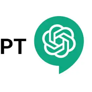 chatgptandroid测试版1.2025.070上线可设置为手机默认数字助理,替代谷歌gemini