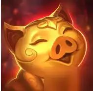 lol2019金猪币能兑换什么金猪币兑换攻略一览