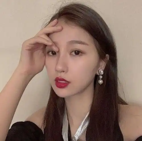 豪门娇女虞书欣啥来头看到她的毕业院校后,贫穷限制想象