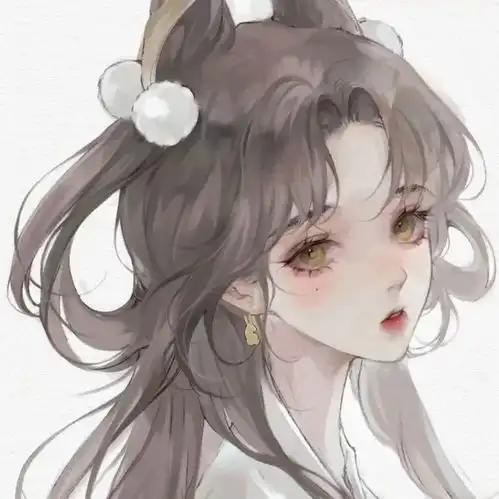 测试一个超长简介的文章