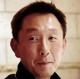 怀念樱桃小丸子作者去世爷爷与现实原型反差极大震惊读者