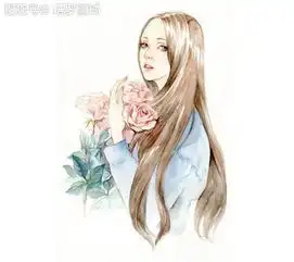 塔罗牌占卜十二星座今日运势2019年8月8日