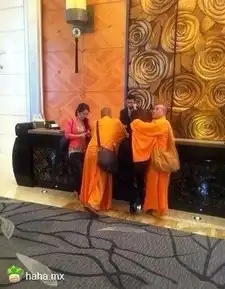 谁能告诉我,还有什么是真的