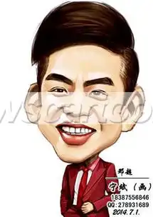 测试一个超长简介的文章