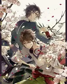 求耽美小说封面底图,要好多,不要古风的