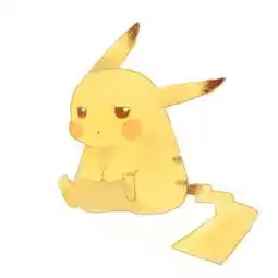 测试一个超长简介的文章