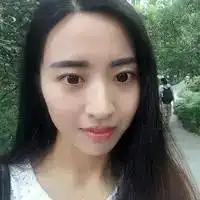 胖友看了迪丽热吧和鹿晗陆地cp每一帧都甜到发腻的跑男之后,做了一个举动,我表示你厉害了