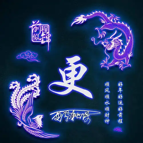 2022你的微信头像多久没换了新款3d励志个性签名头像,有你的吗