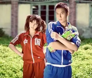 俄大妈组团买袜子盘点那些遭疯抢过的国货