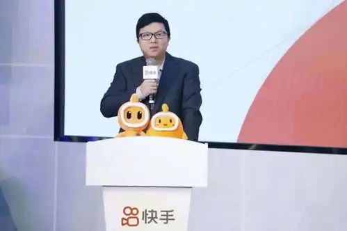 快手再曝裁员,但为何先拿高薪员工开刀