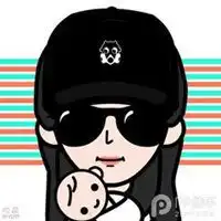 脸萌头像图片大全微信头像图片大全