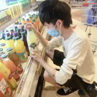 让我们一起采购幸福生活的必需品