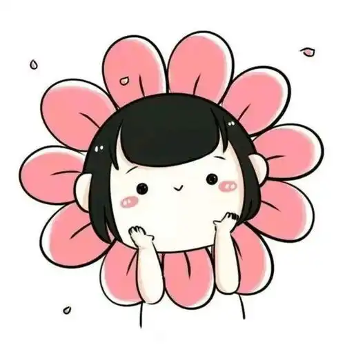 5000元以下罚款村里城里总看见装这个的,赶紧拆除