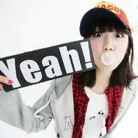 光棍节最新非主流男生女生情侣意境头像