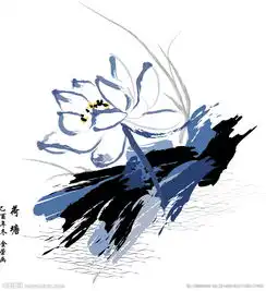 植物花卉图片专题,植物花卉下载