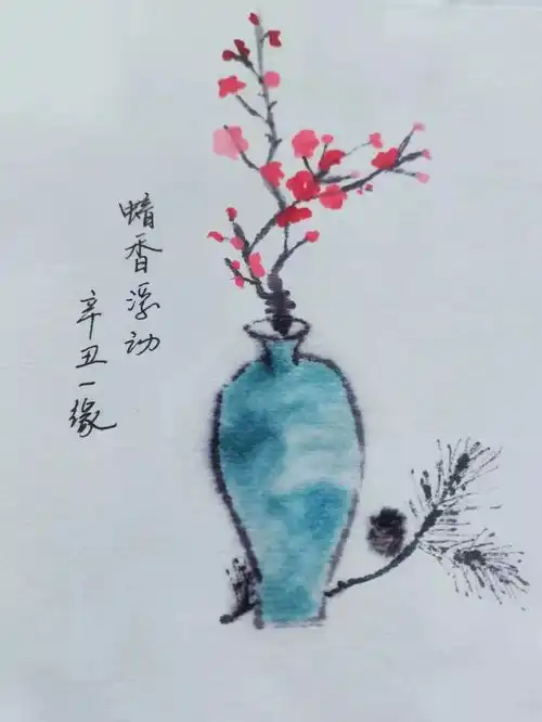 抑郁症好了,真的是像变了个人