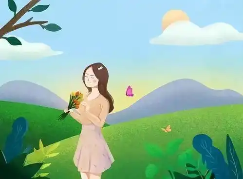 上周我爸去世了,今天,老公要求把儿子姓氏改成父姓,我同意了