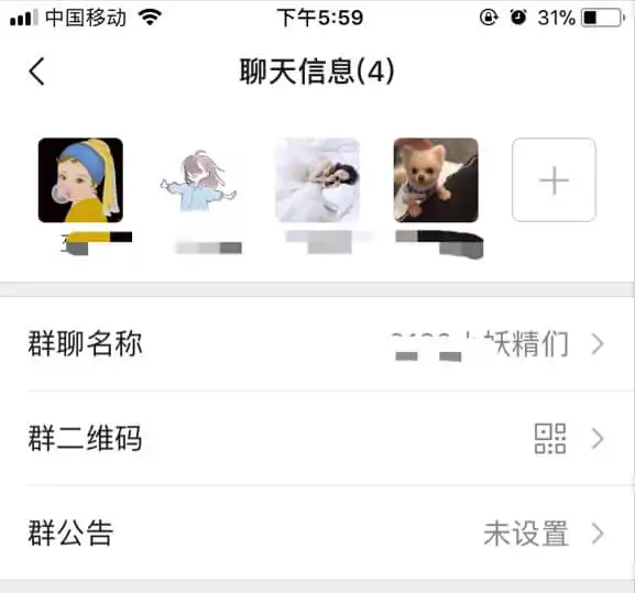 测试一个超长简介的文章