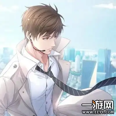 恋与制作人白起ssr沐光怎么获得白起ssr沐光羁绊卡获取方法分享