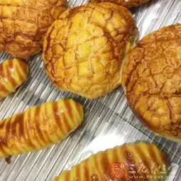 济宁超市散装食品裸卖卫生状况让人堪忧