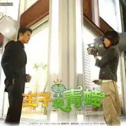 爱尖刀关注数据与安全,洞悉企业级服务市场旗下