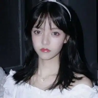 性感头像小姐姐头像美女头像非主流头像分享,文字图片文字美图唯美图片小清新美图小清新插画文字图文字控文字图片文字排版文字设计文字壁纸唯美文字那些感动文字文字壁纸唯美文字文字海报手写文字美文美图美文句子搞笑女性唯美