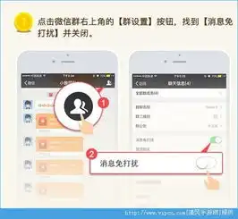 iphone6splus微信红包怎么抢ios微信抢红包神器使用教程