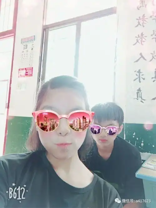 田坪镇14岁小女孩找到,感恩社会的关注