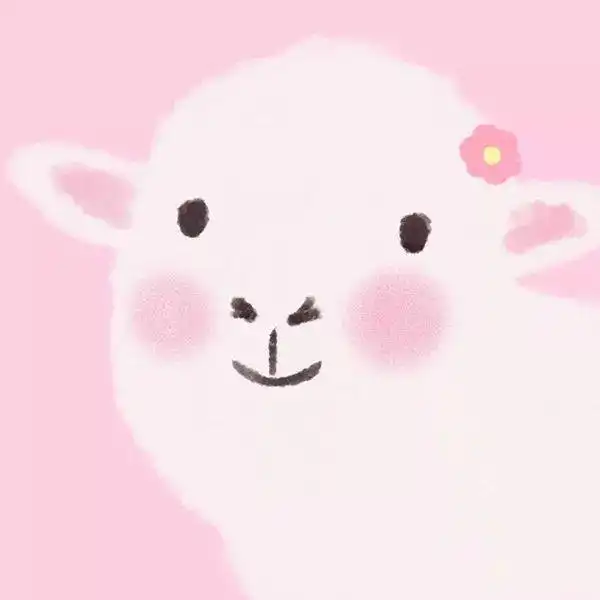 动漫真人情侣头像