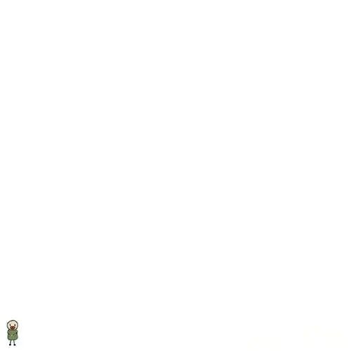 简约小头像,谁能抗拒