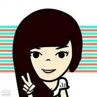 现在流行的微信头像微信头像图片大全