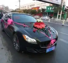 黄页88高清图片