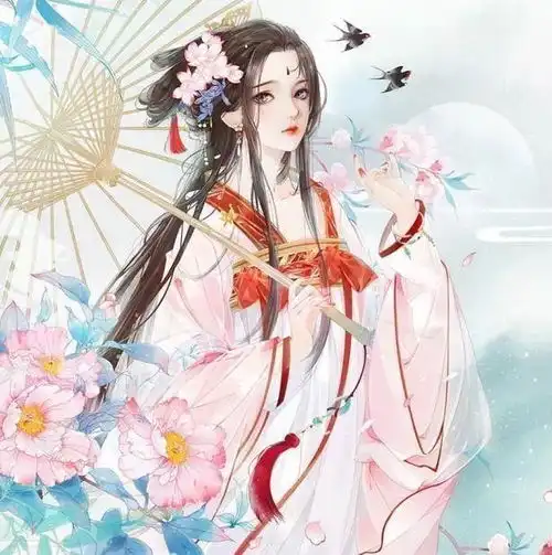 盘点七本女主养成男主的古言小说,你最先想到哪一本
