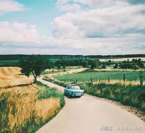 普通家庭的孩子怎么见世面